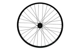 Ratas galinis 29" Tryp 30 EVO QR 6-Bolt FH