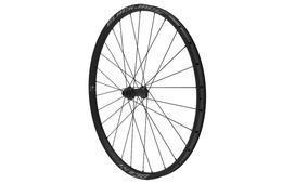 Ratas galinis 29" SL 30 ASY 12x148 Center Lock SB FH