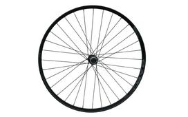 Ratas priekinis 29" Tryp 30 EVO QR Center Lock