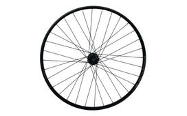 Ratas priekinis 29" Blackrock 23 QR 6-Bolt