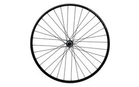 Ratas priekinis 29" Blackrock 23 QR Center Lock