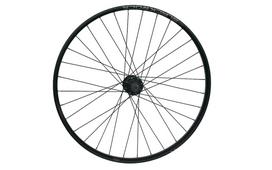 Ratas galinis 26" Blackrock 23 QR 6-Bolt FH
