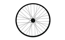 Ratas galinis 27.5" Tryp 30 EVO QR 6-Bolt FH