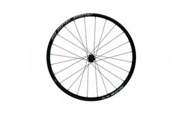 Ratas galinis 700C SL 25 ASY 12x142 Center Lock SB FH
