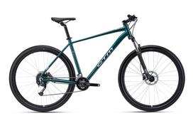 Dviratis Rein 2.0 29"