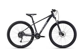 Dviratis Rein 2.0 29"