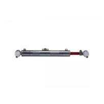 Vairo stiprintuvo darbinis siurblys BOSCH K S01 004 215