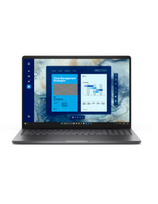 Dell Pro 16 PC16250 | 16 " | FHD+ | Anti-glare | Intel Core 5 | 120U | 16GB | DDR5 | Solid-state drive capacity 512GB | Intel