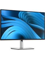 Dell Pro 27 Plus 4K USB-C Hub Monitor - P2725QE, 68.6cm (27.0")