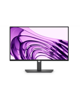 Dell | P2226H | 22 " | IPS | FHD | 16:9 | 100 Hz | 5/8 ms | 1920 x 1080 pixels | 300 cd/m | HDMI ports quantity 1