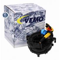 Oro pagalvės spyruoklė VEMO V70-72-0544