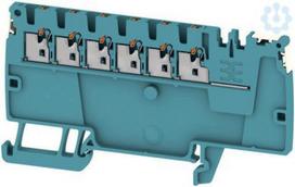 AAP11 1.5 LI DL BL/OR 2675370000 | 4050118733587