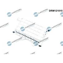 Variklio alyvos aušintuvas Dr.Motor Automotive DRM121015