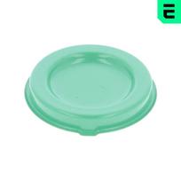 Rato guolio dangtelis OPTIMAL CA-00003