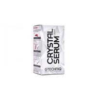 Keraminė danga GTECHNIQ Crystal Serum Light 30 ml