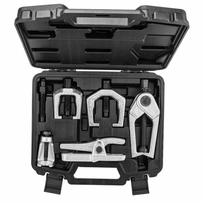 Šarnyro nuėmėjų rinkinys NEO TOOLS 11-799