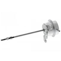 Kompresoriaus valdymo dozatorius VEMO V15-40-0020