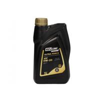 Variklio alyva REVLINE ULTRA FORCE HY C5 0W20 1L