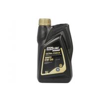 Variklio alyva REVLINE ULTRA FORCE RN17 5W30 1L