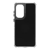 MATRIX dėklas, skirtas SAMSUNG A37 5G, juodas