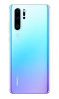 Galinis dangtelis Huawei P30 Pro Breathing Crystal originalus (naudotas, Grade B)
