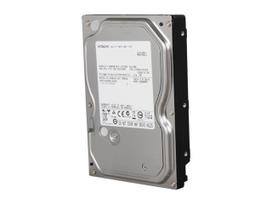 Hitachi HDS721050CLA362 500GB 3.5" SATA HDD (Atnaujinta) (Atnaujinta)