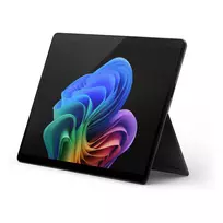 Microsoft Surface Pro 11 Copilot+ PC