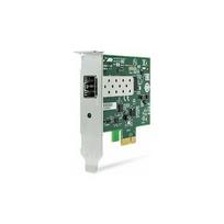 Tinklo plokštė Allied Telesis AT-2914SP-901 | AT-2914SP-901 | 0767035210384