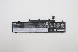 57Wh 3 šūnų baterija Lenovo E14/E15 serijai | 5B11C73244 | 5704174973898