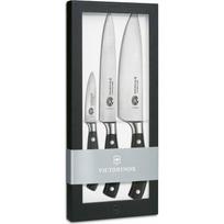 Victorinox Rinkinio virtuvės šefų peilių Victorinox 7.7243.3 | 7611160001849 | 7611160001849