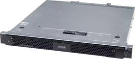 Serveris Axis S1224 RACK 12 TB | 03237-001 | 7331021091313