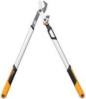 LOOPER FISKARS XSERIES LX108 1080133 | 6411501155764 | 6411501155764