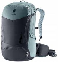 Universali transportinė kuprinė Trans Alpine Pro 28 graphite-slate | 320112544090 | 4046051170374