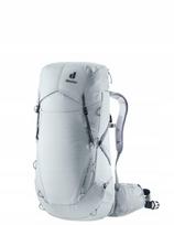 Švino lakštas Aircontact Ultra 35+5 SL | 338002444190 | 4046051157184