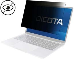 Filtras Dicota Dicota Priv. Filt. 2-way šoninis DELL Lat. 7440 2-in-1 14 | D80267-2SM | 7640494873044