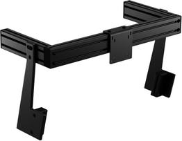 Sabelt Direct Mount Triple Monitor Add On | GAJO-1359 | 8059772411288