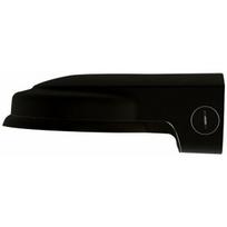 Laikiklis sienai kamerai Dahua Technology PFB211W-B DAHUA PFB211W-B (6923172557940) | PFB211W-B | 6923172557940