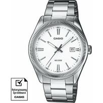 Vyriškas kvarcinis laikrodis CASIO MTP-1302PD-7A1VEF | MTP-1302PD-7A1VEF