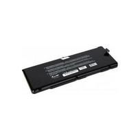 Baterija LMP Battery MacBook Pro 17" Alu unibody, 2/11 – 6/12, įmontuota, Li-Ion polimeras, A1383, 10.95V, 95Wh | LMP-AP-A1383 | 7640113431228