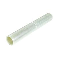 SKAIDRI LYGI 1.5MX20M DANGA IŠ STIKLO PLASTIKO