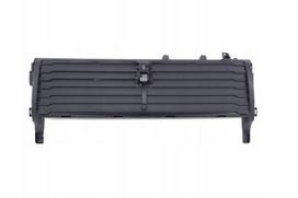Audi Q5 Radiatoriaus apatinė dalis FYB originali 80A121223