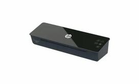 HP PRO LAMINATOR 600 A3 šalto ir karšto, LAMHPHPL3164A3600_05