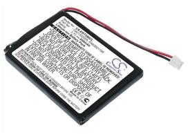 Akumuliatorius telefonui Ericsson DT390, BKB201010/1, FA01302005, FA83601195 mobiliojo telefono baterija 650mAh