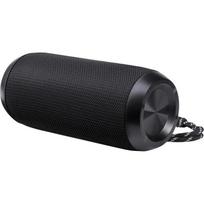 BLUETOOTH SPEAKER DEFENDER S100 5W, POSDEF65101