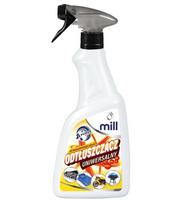 Mill Clean universal degreaser for, ISPJGGMILL_ODT_USZCZACZ