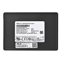SSD Samsung PM9A3 3.84TB U.2 NVMe PCI, SHHSAMMZQL23T8HCLS_00A07