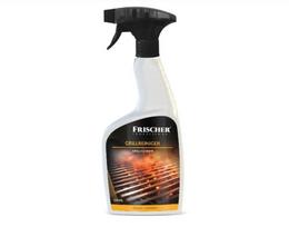 Frischer barbecue cleaner 500 ml, VDPCHWFR00007_500