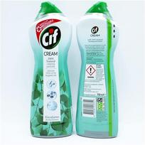 Cif Multipurpose Eucalyptus valiklis, 500 ml