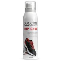 Priežiūros purškalas sportiniams batams iš bet kokios medžiagos Coccine®, 150 ml