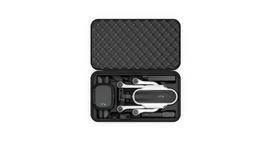 GoPro Karma™ AQSPC-001